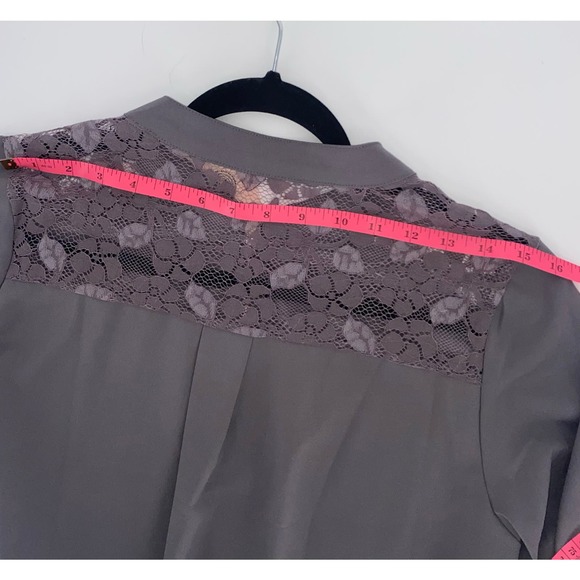 NWT Moyabo Womens Top - Picture 9 of 9